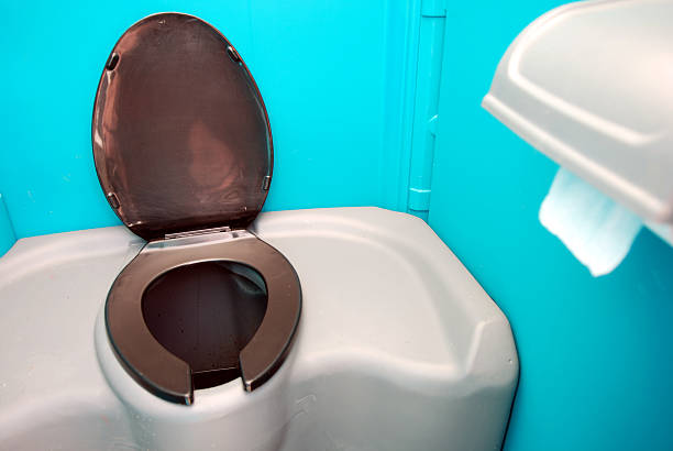 Best Best portable toilet rental  in Juniper Canyon, OR