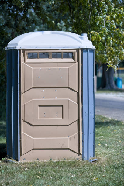 Best Local porta potty services  in Juniper Canyon, OR